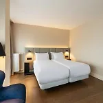 Nh Schiller 4*