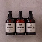 호텔 Nh Schiller 암스테르담