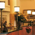 Nh シラー 4*