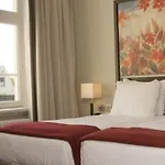 Nh Schiller Szálloda 4*