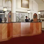 Nh Schiller 4* Amszterdam