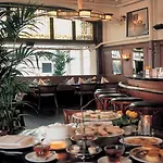 Nh シラー 4*