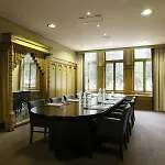 Nh Schiller 4*