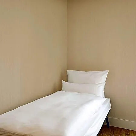 Nh Schiller 4* Amsterdam