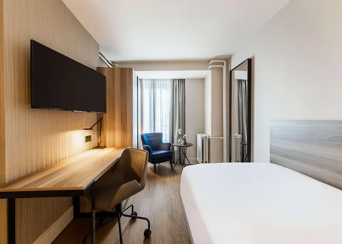 Nh Schiller Amsterdam