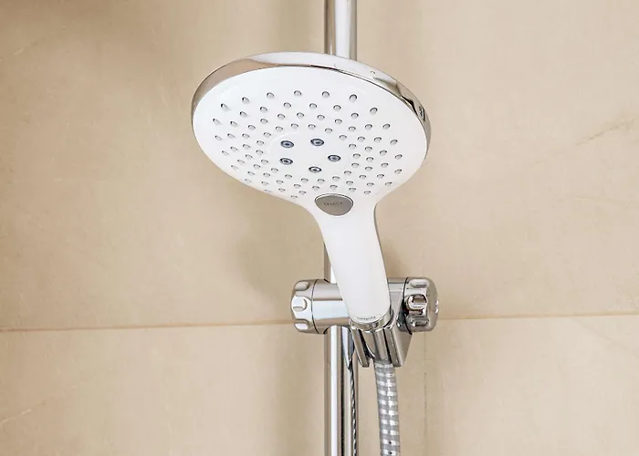 Hotel Nh Schiller Amsterdam