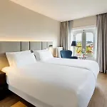 Nh Schiller 4*
