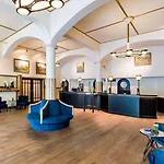 Nh Schiller Амстердам