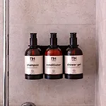 Nh Schiller Отель 4*