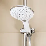 Отель Nh Schiller Амстердам