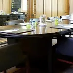 Nh Schiller Отель