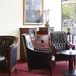 Nh Schiller Отель