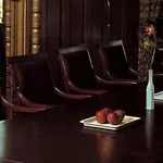 Nh Schiller Отель Амстердам