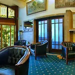 Nh Schiller Отель 4*