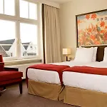 Nh Schiller Отель