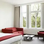 Nh Schiller Отель 4*