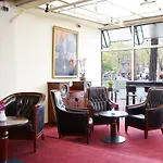Nh Schiller 4*