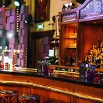 Nh Schiller Амстердам