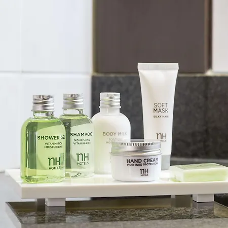 إن إتش شيلر 4*