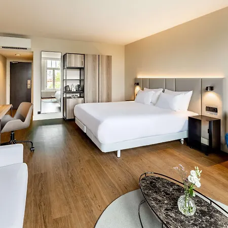 إن إتش شيلر