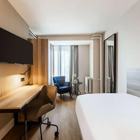 إن إتش شيلر أمستردام