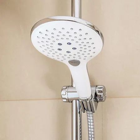 فندق إن إتش شيلر أمستردام