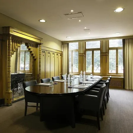 إن إتش شيلر 4*