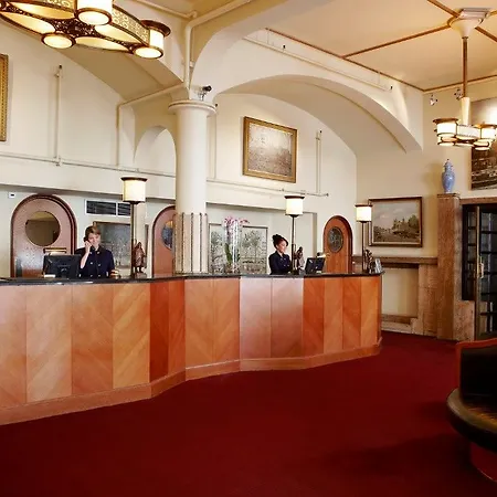 إن إتش شيلر